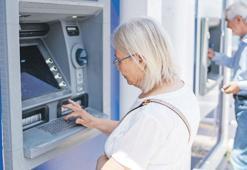 Memur ve emeklinin gözü haziran enflasyonunda! İşte tahminlere göre rakamlar