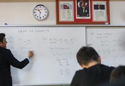 Okullar yaz tatilinden sonra okullar ne zaman açılıyor? İlkokul, ortaokul ve lise açılış tarihleri