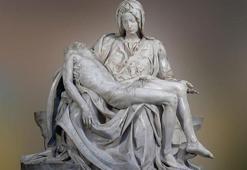 Modern Sanatın Kökleri: Geçmişin Mirası, Bugünün Yaratıcıları