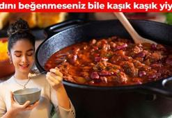 LDL kolesterolü damardan kazıyıp atıyor! İnsülinin kökünü kurutuyor: Magnezyum, kalsiyum ve fosfor deposu