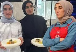 Beyza'yla neden küstü? Ayşe Ekiz nedenini ilk kez açıkladı