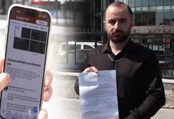 3 kez dolandırılan adam yardım istedi 10 bin dolar daha kaptırdı