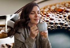Hepimiz bardak bardak tüketiyoruz! Çinli bilim insanları uyardı: İleri yaşlarda görme kaybına neden oluyor