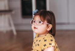 Çocuklarda günden güne yayılıyor, ekran ve tablet bağımlılığı en büyük sebebi!