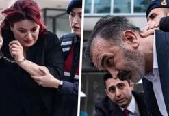 Yenidoğan Çetesi davası! 'Bebeğimi benden alıp 2 saat sonra 'öldü' dediler'