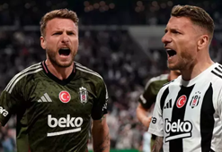 İmmobile'ye talya'dan teklif