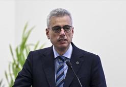 5 kanser ilacı geri ödeme kapsamında! Bakan Memişoğlu: Çok önemli müjde