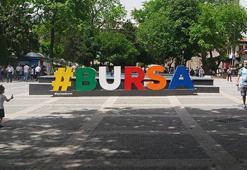 Bursa’da gezilecek yerler listesi! Bursa’da nerede gezilir, nerelere gidilir 2025?