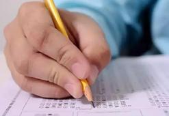 AÖF yaz okulu kayıt tarihleri ne zaman? Anadolu Üniversitesi yaz okulu sınav takvimi