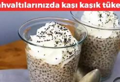 27 katına kadar su tutabiliyor! Kilo vermeyi kolaylaştırıyor: Kemikleri betona çeviriyor, kolesterolün kökünü kurutuyor