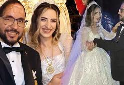 Sol tarafı felç kalan uzman çavuş, 14 yıllık aşkıyla hayata döndü