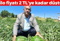 Kilosu 2 TL'ye kadar düştü! Damarları yağ çözücü gibi temizliyor, su içeriğiyle toksinlerin kökünü kurutup böbrekleri diyalizin pençesinden kurtarıyor!