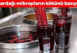 Suyunu bardak bardak için! Gaz, şişkinlik ve hazımsızlığın kökünü kurutuyor! Demir depolarını zirveye taşıyor, tansiyonu anında dengeliyor!