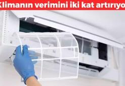 Klima temizliği yaparken bunu atlamayın! Teknik servisler uyarıyor: Sadece bunu yapmak yeterli olmuyor