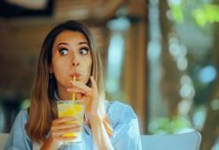 Yeterli su içmek sadece bedeni değil, zihni de besliyor