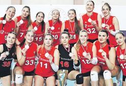 Altyapılarda Eczacı farkı