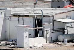 Yakmadılar sattılar! 383 ceset bulundu