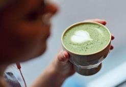 Matcha krizi