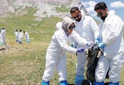 Şap hastalığı nedeniyle hayvan pazarları kapatıldı