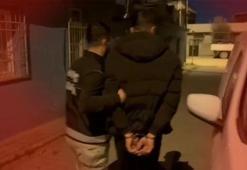 İçişleri Bakanı duyurdu: 825 kilogram eroin ele geçirildi