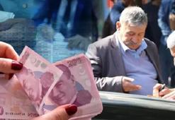 Milyonlarca emekli ve memurun gözü TÜİK’te! Maaş zamları belli oluyor: Emekli ve memurları neler bekliyor?