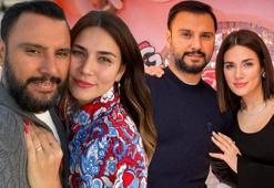 Buse Varol ekranlara geri dönüyor! 'İmzalar atıldı'