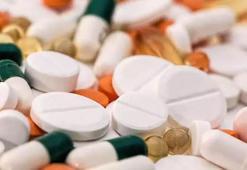 SGK son 2 yılda 867 ilaçla hastaların tedavi sürecine destek oldu