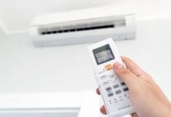 Klimayı böyle temizlemeyin! Teknik servisten uyarı: Bu hatanın dönüşü yok