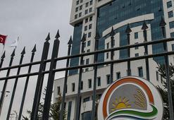 Tarım ve Orman Bakanlığı'ndan şap açıklaması