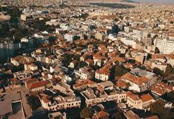 Gaziantep’te hangi meyveler yetişir? Gaziantep’te yetişen meyveler hangileri?