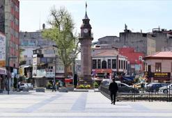 Samsun’da hangi meyveler yetişir? Samsun’da yetişen meyveler hangileri?