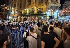 Leman Dergisine mali soruşturma! Şüphelilerin ifadeleri ortaya çıktı