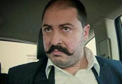 Bir süredir tedavi gören oyuncu Şekip Taşpınar hayatını kaybetti!