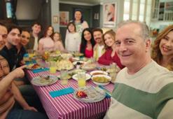 Sihirli Annem Hepimiz Biriz rekora koşuyor! 2025'in en çok izlenen filmi oldu