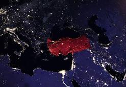 Silentium est Potentia: İstihbarat teşkilatlarının sessiz gücü ve Türk istihbaratı örneği