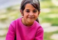 Narin Güran cinayetinde önemli gelişme