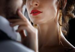 Cinsel isteği anında artırıyor! Libidoyu ve hormonal değerleri anında yükseltiyor