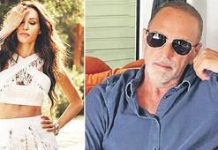 Eşi Adnan Aksoy, Güzide Duran'ı topa tuttu: 'Aymazlık ve ihanet'