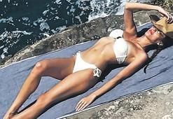 Komşudaki tatil uzadı