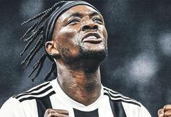 Abraham-Silva bu ikili çok başka