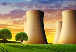 Enerjide nükleer dönüşüm zamanı