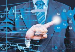 Borsa İstanbul'dan dünya zirvesi