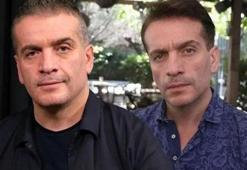 Murat Cemcir'den esprili ilişki cevabı!