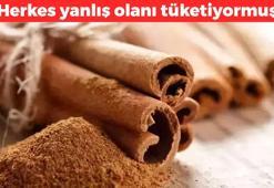 Yıllardır herkes yanlış olanı seçiyor! Diyetlerde işe yaramamasının sebebi buymuş: Üç farklı türü bulunuyor, sadece bir tanesi faydalı