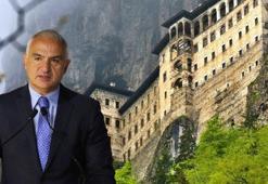 Kültür Yolu Festivali üçüncü kez Trabzon’da!