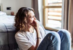 En duygusal burçlar onlarmış! Dokunsanız ağlayacaklar, her şey içlerine dokunuyor!