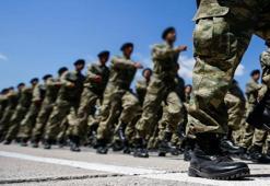 2025 temmuz bedelli askerlik ücreti belli oldu