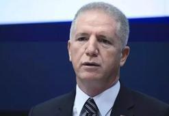 İstanbul Valisi Gül açıkladı! İşte yılın ilk 6 ayındaki emniyet verileri