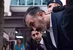 Yenidoğan Çetesi davasında yeni gelişme! İtiraz edildi