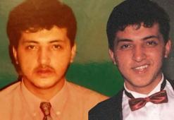 Yıllar onu çok değiştirdi! Mehmet Yalçınkaya'nın gençliğini gören tanımakta zorlandı
